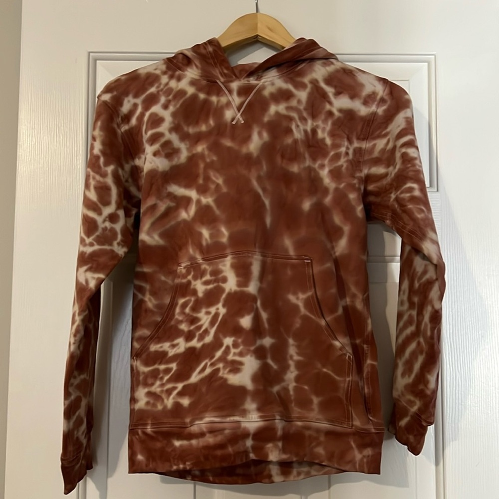 Lululemon Hoodie